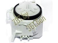 Насос сливной ( помпа ) для посудомоечной машины Bosch PMP030BO (COPRECI BLP3 01/003)