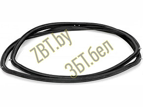 Уплотнительная резина (уплотнитель) двери духовки Electrolux COK704ZN (3871945105, 3304263017, 3304920188,, фото 2