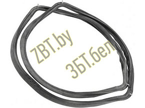 Уплотнительная резина (уплотнитель) двери духовки Electrolux COK704ZN (3871945105, 3304263017, 3304920188,, фото 2