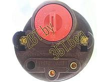 Термостат стержневой для водонагревателя (бойлера) Ariston, Thermex 181509 / RTM 300 FF, 20A-250v, круглый с, фото 3