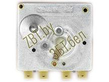 Термостат стержневой для водонагревателя (бойлера) Electrolux 3412005 / TMS 300, 70/90°C (20А-250v), фото 3
