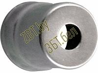 Колпачек для магнетрона LG (круглое отверстие) KMG002