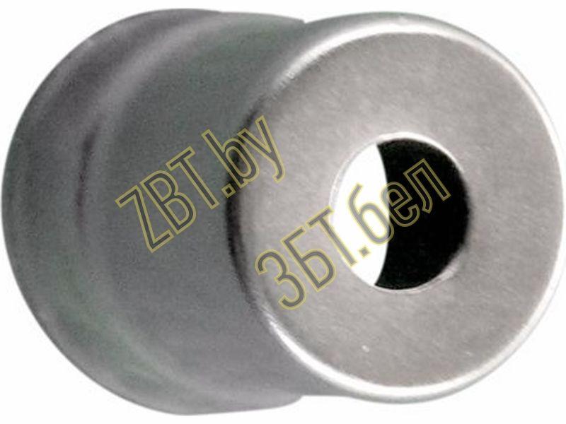 Колпачек для магнетрона LG (круглое отверстие) KMG002 - фото 1 - id-p35830456