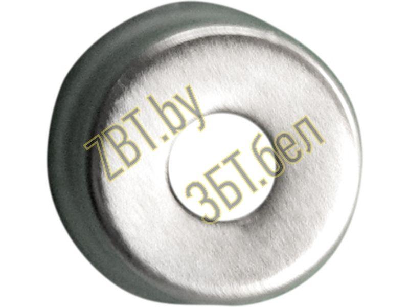 Колпачек для магнетрона LG (круглое отверстие) KMG002 - фото 2 - id-p35830456