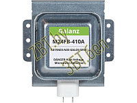 Магнетрон Galanz M24FA-410A для микроволновой печи Electrolux 4055476156