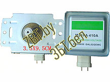 Магнетрон Galanz M24FA-410A для микроволновой печи Electrolux 4055476156, фото 2