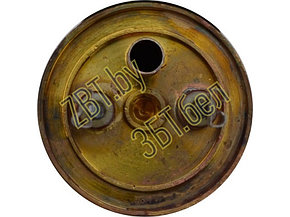 Тэн для водонагревателя ( бойлера) Ariston ET87601A (RCA 1500w, M6 , WTH012UN, 3401242, 816616), фото 2