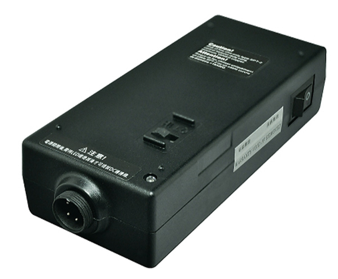 Винтоверт SKD-BN512L(B) + контроллер SKP-32BC-60W - фото 2 - id-p136975268