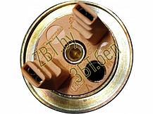 Тэн для водонагревателя ( бойлера) Термекс, Garanterm 184280 (1500w, RCF TW PA анод-M6 (под фланец), WTH002UN,, фото 3