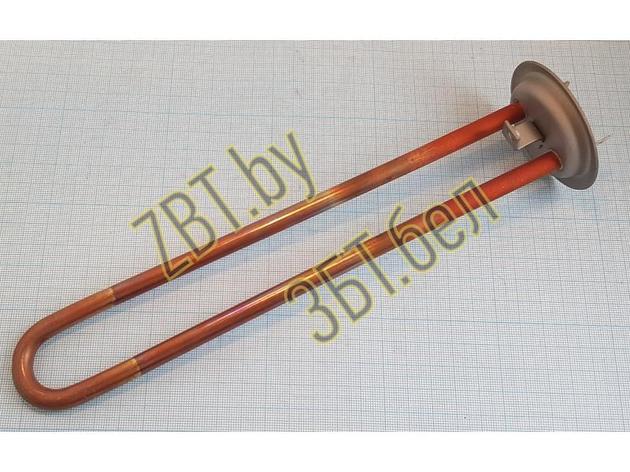 Тэн для водонагревателя (бойлера) Термекс ET1271cu / RF-64mm 700w-230v, M6 (МЕДЬ) / SpT66056, фото 2