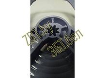 Держатель терок для кухонного комбайна Philips 996510051825, фото 2