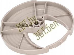 Диск-держатель вставок для кухонного комбайна Philips 996510057041, фото 2