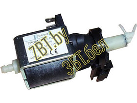 Помпа (насос) Phoenix-50 B2P для кофеварки Krups MS-622743 / Ulka EP5GW 48w, фото 3