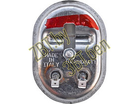 Тэн для водонагревателя ( бойлера) Ariston 3401160 (E-RNSA B PA, 1200W, 16rs04, CU5111, 031836, 65103765,, фото 3