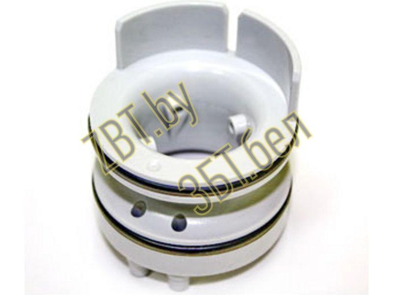 Кольцо зажимное (аквараспылитель, инжектор) на аквафильтр для пылесоса Thomas 198158 - фото 2 - id-p35827671