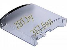 Резервуар (контейнер, емкость, бачок) для воды кофеварки Krups MS-0A01425, фото 3