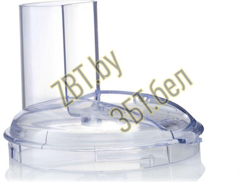 Крышка для кухонного комбайна Philips 420306563130