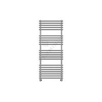 Водяной полотенцесушитель для ванной Terminus Кремона