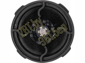 Нож для блендерной чаши кухонного комбайна Philips 420303582640, фото 2