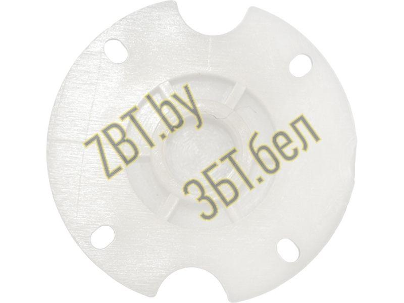 Втулка шнека для мясорубки Бриз, Аксион MM0357W (D-49/31mm, BRZ002, 713325001, 00603458) - фото 3 - id-p35831087