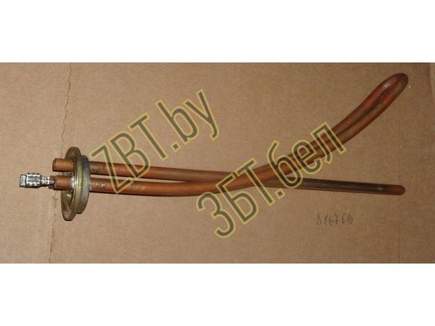 Тэн для водонагревателя ( бойлера) Ariston 816769 / 1200 W 230 V, фото 2