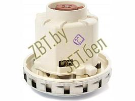 Электродвигатель для пылесосов Zelmer, Thomas 11ME77 (Domel 467.3.402-5, 54AS016, 00145610, VAC039UN,
