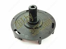 Дозатор к кофеваркам и кофемашинам Philips, Saeco 996530017952, фото 2