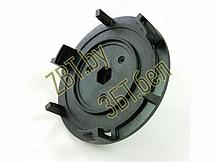 Дозатор к кофеваркам и кофемашинам Philips, Saeco 996530017952, фото 3