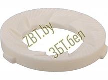 Жернов керамический для кофемашины Philips, Saeco, Gaggia 996530016342, фото 3