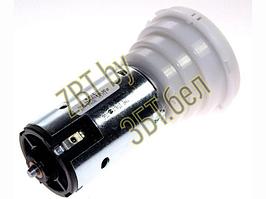 Мотор кофемолки для кофемашины Philips, Saeco 996530034333 (286851158)