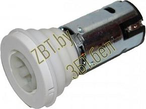 Мотор кофемолки для кофемашины Philips, Saeco 996530034333 (286851158), фото 2