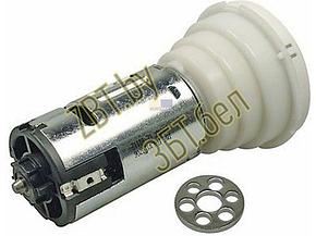 Мотор кофемолки для кофемашины Philips, Saeco 996530034333 (286851158), фото 2