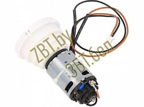 Двигатель кофемолки 0301_R10_00A к кофеваркам и кофемашинам Philips, Saeco 996530039645, фото 2