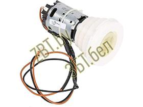 Двигатель кофемолки 0301_R10_00A к кофеваркам и кофемашинам Philips, Saeco 996530039645, фото 3