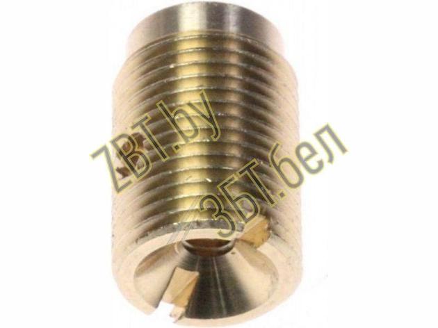 Втулка обратного клапана кофемашины Philips 996530067994, фото 2