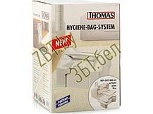 Фильтр Hygiene Box для сухой уборки пылесоса Thomas 787229, фото 3