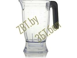 Чаша блендера для кухонного комбайна Philips 420303582630
