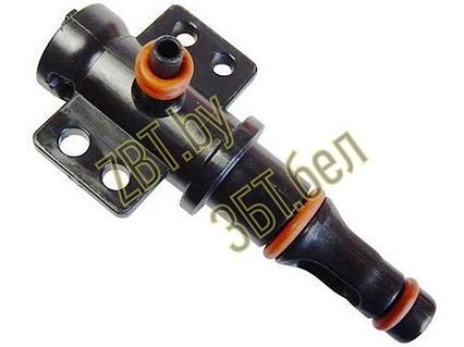 Клапан бойлера для кофемашины Philips Saeco 421946011491, фото 2