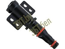 Клапан бойлера для кофемашины Philips Saeco 421946011491, фото 3