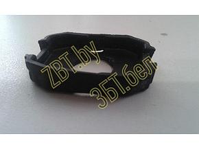 Уплотнитель Philips 420306559770, фото 2