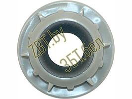 Установочное кольцо для верхнего импеллера посудомоечной машины Zanussi 4055074407