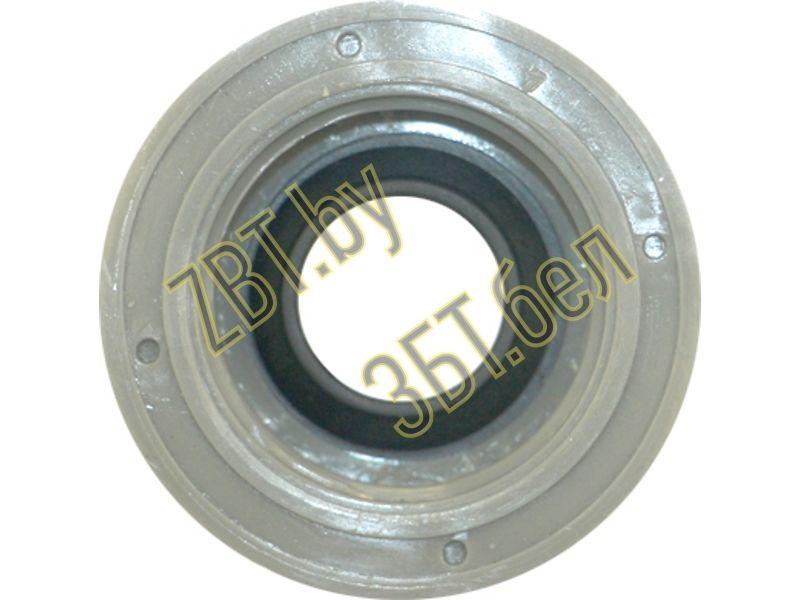 Установочное кольцо для верхнего импеллера посудомоечной машины Zanussi 4055074407 - фото 3 - id-p41843846