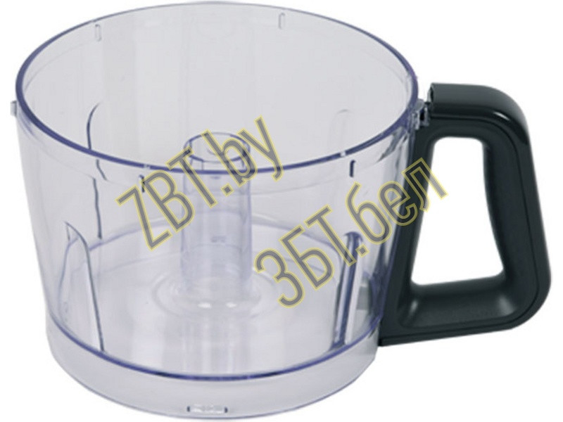 Чаша для кухонного комбайна Moulinex MS-650524 - фото 1 - id-p35977128