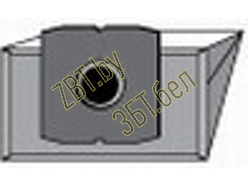 Мешки / пылесборники / фильтра / пакеты к пылесосам Zelmer Ecolux EC 1703 - фото 1 - id-p35827824