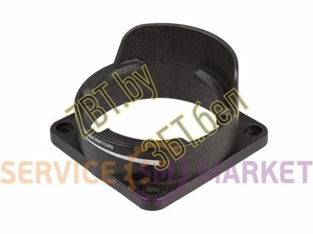Фиксатор держателя фильтра для кофеварки Zelmer 613201.2005 794133, фото 2