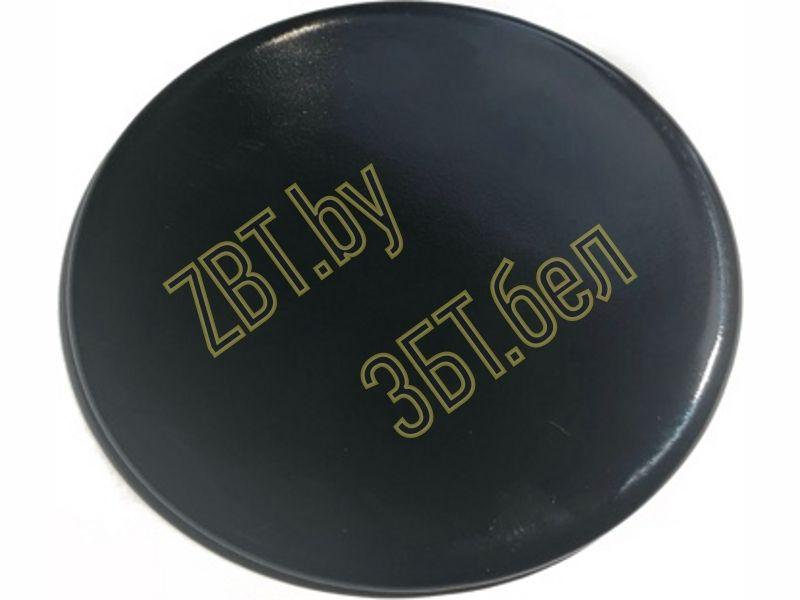 Крышка горелки вспомогательного действия для плиты Gefest PS20039-00-005 / Диаметр: 52 мм Somipress