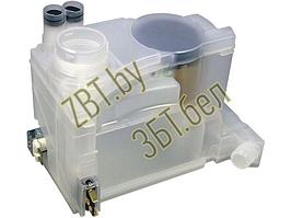 Бункер (контейнер) для соли для посудомоечных машин Electrolux 50286081000