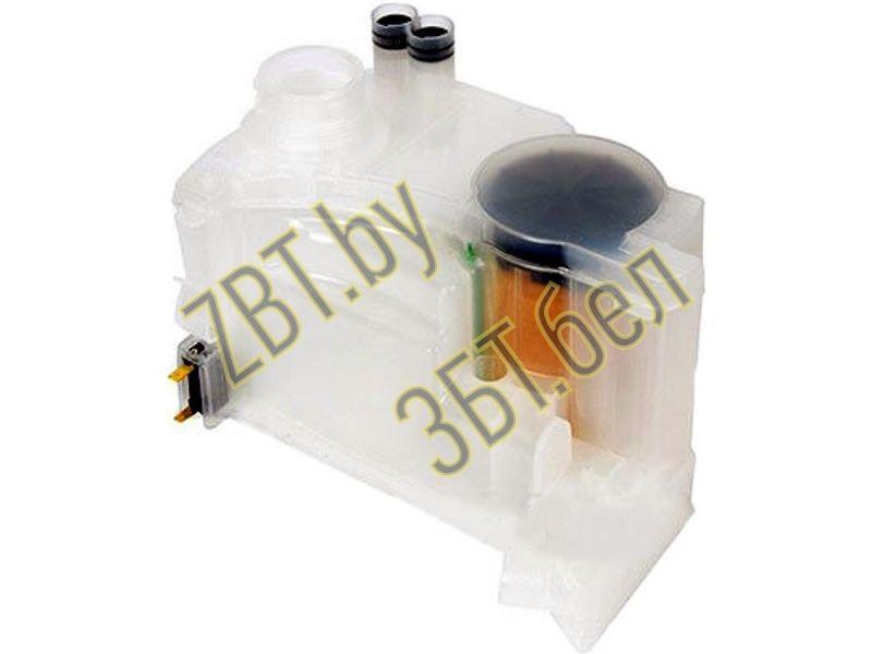 Бункер (контейнер) для соли для посудомоечных машин Electrolux 50286081000 - фото 3 - id-p41833874
