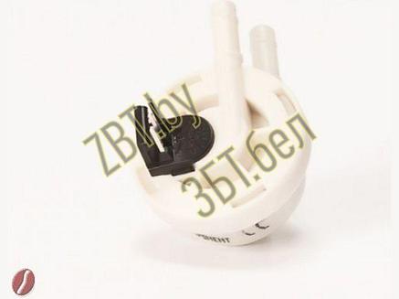 Датчик скорости потока для кофемашины Bosch 00419968, фото 2