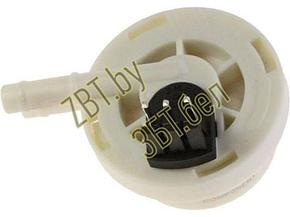 Датчик скорости потока для кофемашины Bosch 00610893, фото 2